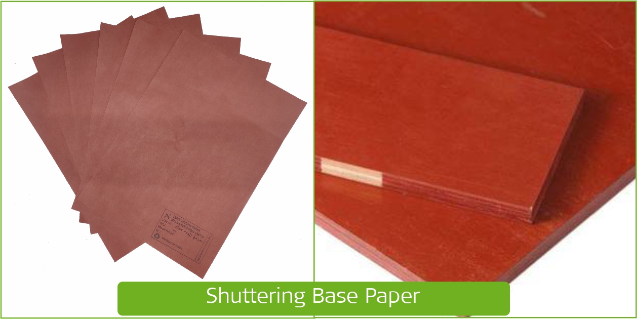 https://www.skpmil.com/SKPImages/ProductImages/20210831094944-Shuttering%20Base%20Paper.jpg