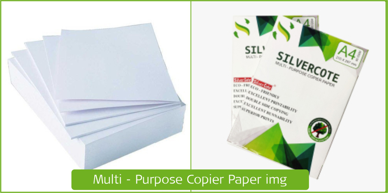 https://www.skpmil.com/SKPImages/ProductImages/20220307124529-20210831085039-Multi%20-%20Purpose%20Copier%20Paper%20img.jpg