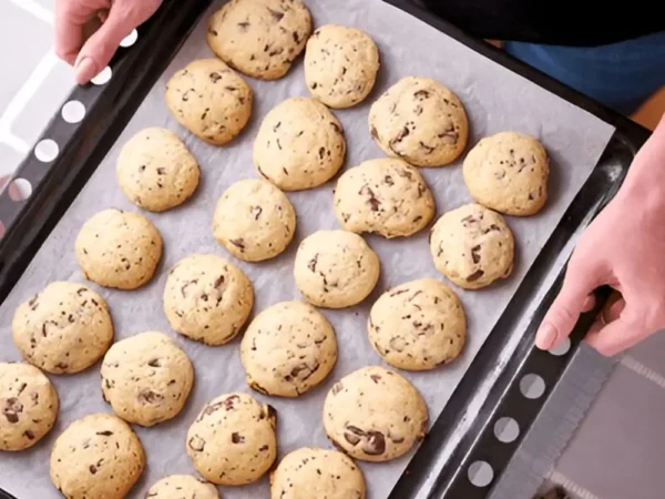 Baking Paper