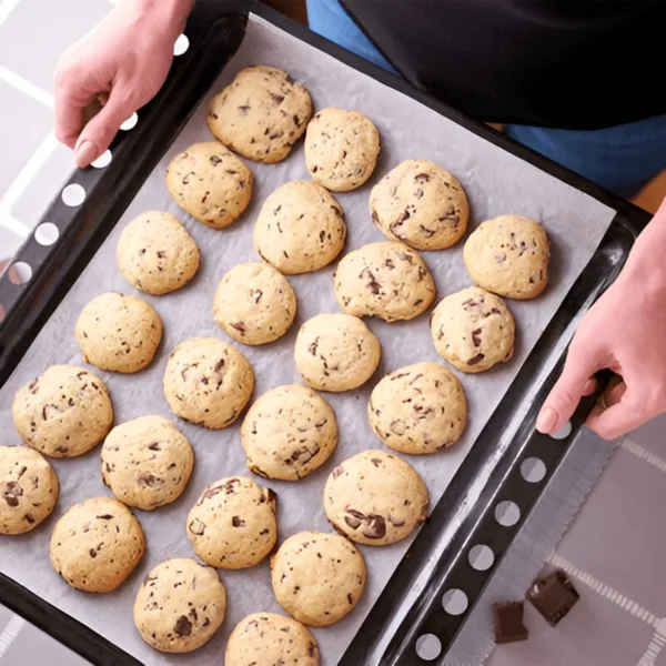 Baking Paper