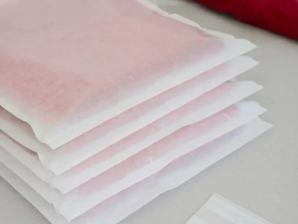 Glassine Paper