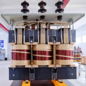 Insulating Kraft Paper