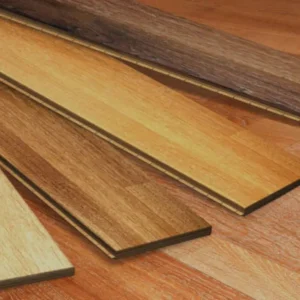 Print Base Paper (Decorative Paper)